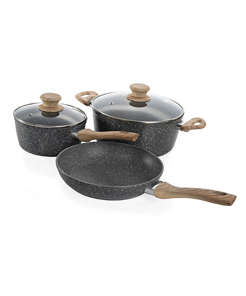 Frypan